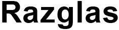 Razglas